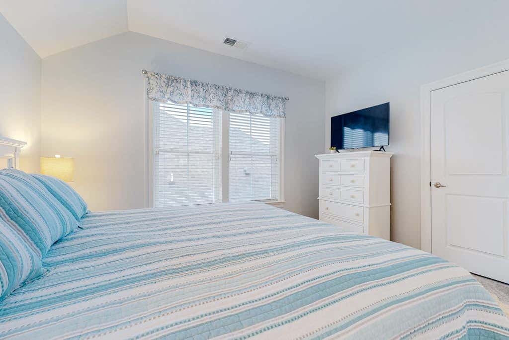 Bayside Resort - 30248 Candleberry Drive