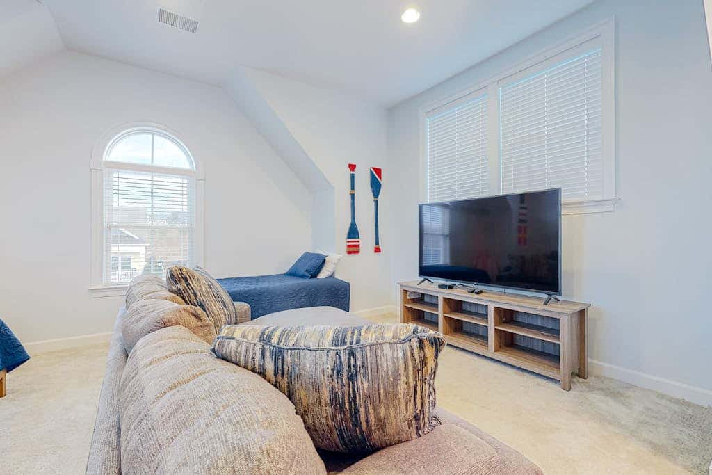Bayside Resort - 30248 Candleberry Drive