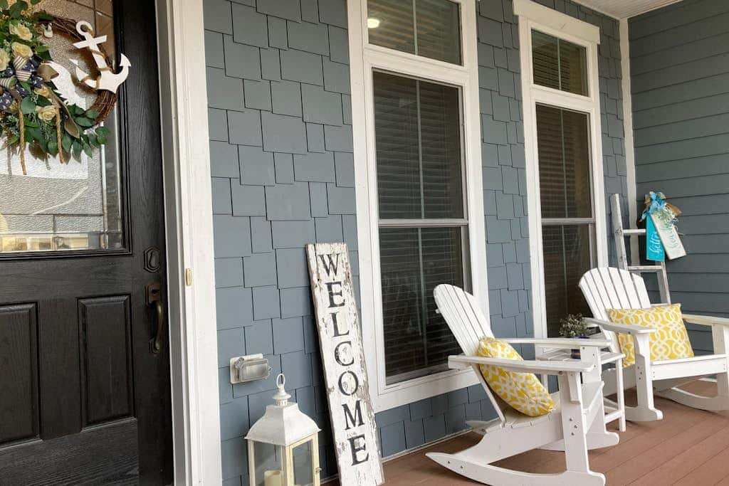 Bayside Resort - 30248 Candleberry Drive