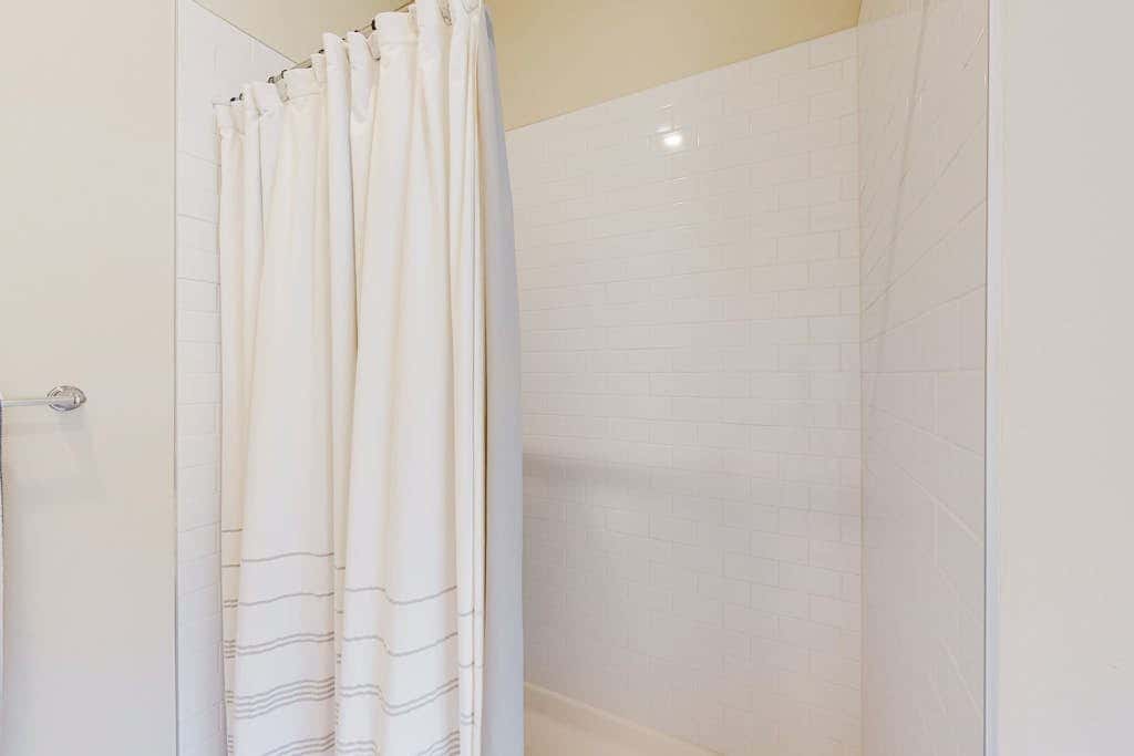 Salt Pond - 614 Bethany Loop