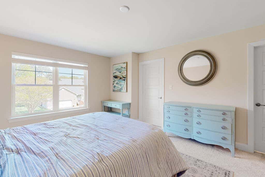Salt Pond - 614 Bethany Loop