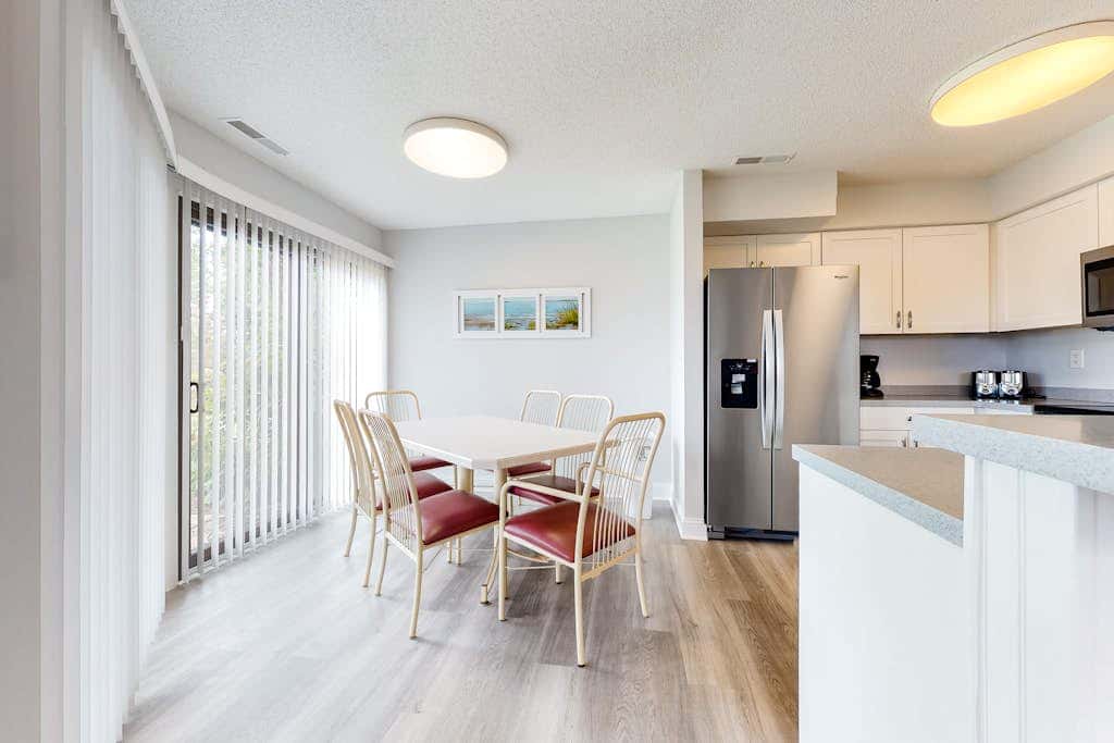 East of the Sun - 40026 E Sun Dr Unit 611