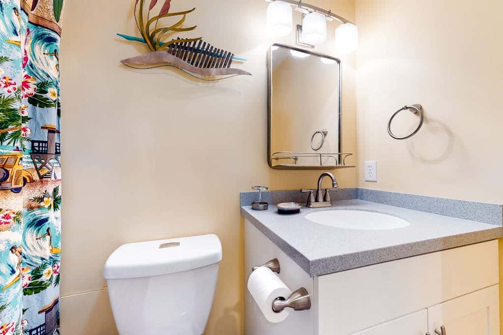 East of the Sun - 40026 E Sun Dr Unit 611