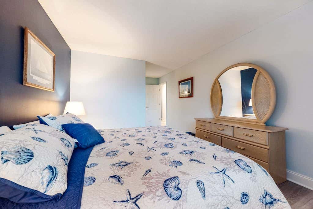 East of the Sun - 40026 E Sun Dr Unit 611