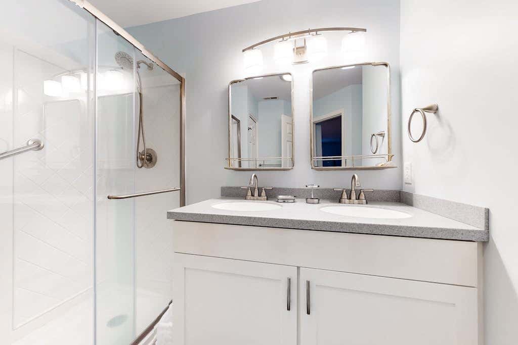 East of the Sun - 40026 E Sun Dr Unit 611