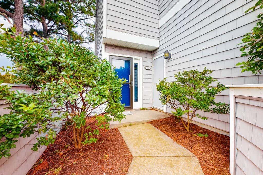 East of the Sun - 40026 E Sun Dr Unit 611