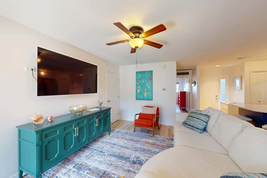 East of the Sun - 39620 E Sun Drive #715