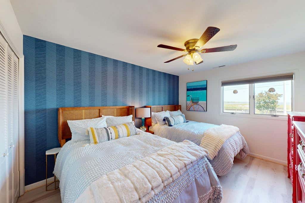 East of the Sun - 39620 E Sun Drive #715