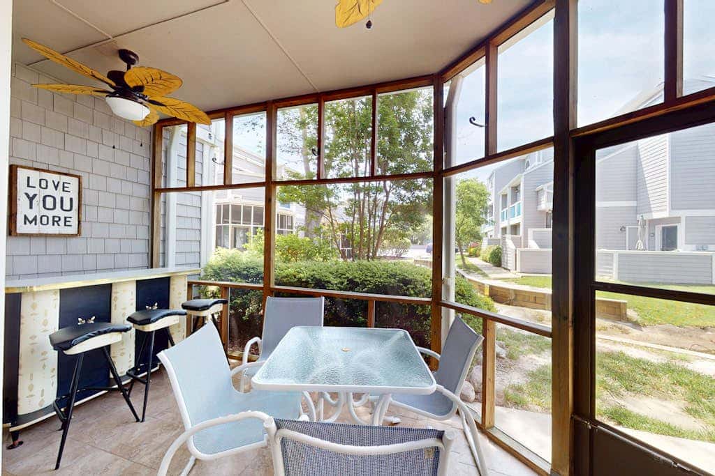 East of the Sun - 39620 E Sun Drive #715