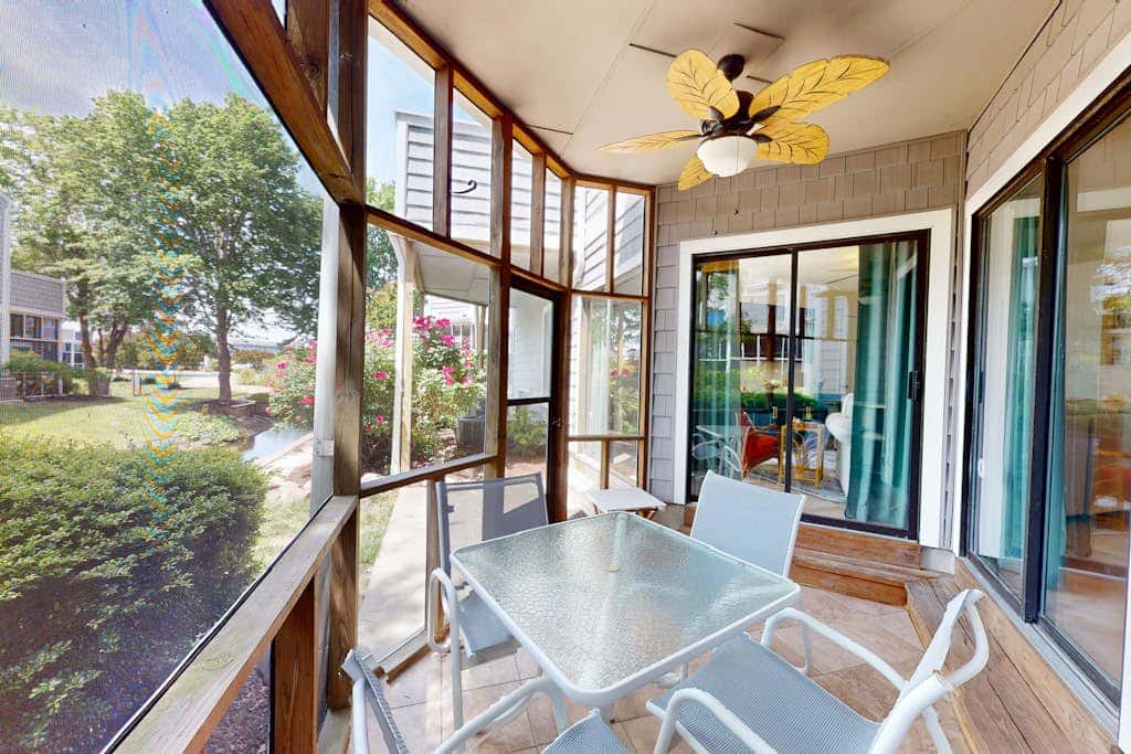 East of the Sun - 39620 E Sun Drive #715