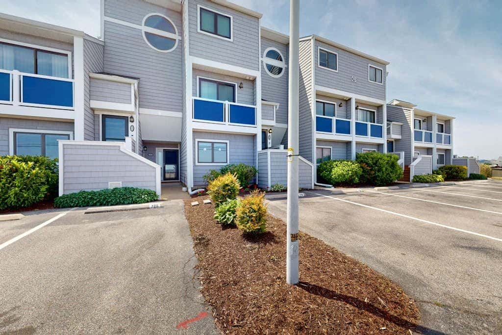 East of the Sun - 39620 E Sun Drive #715
