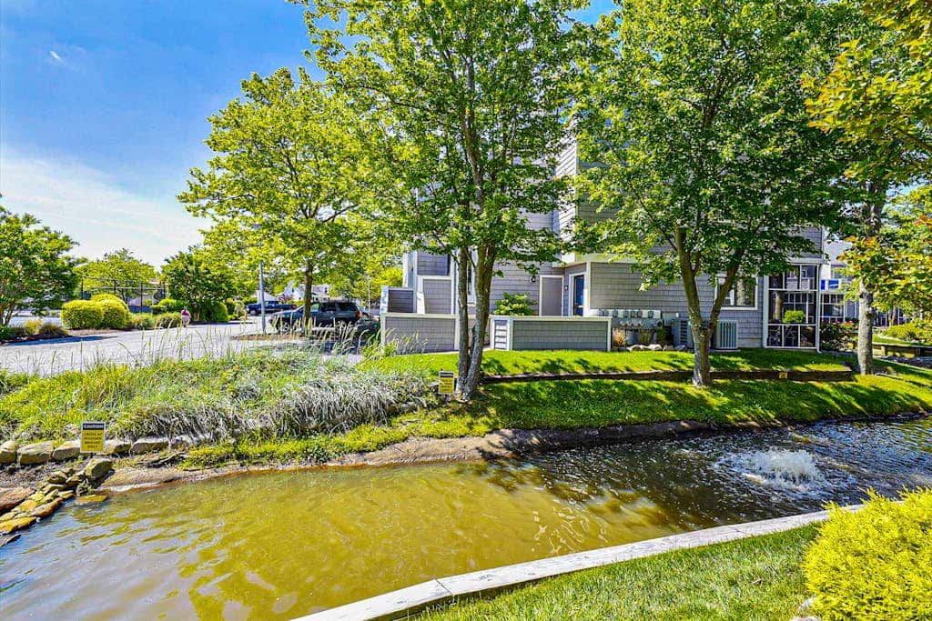 East of the Sun - 39620 E Sun Drive #715