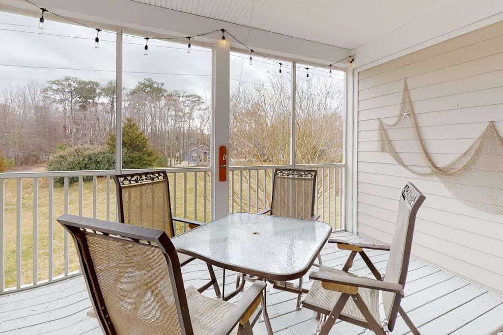 Bear Trap Dunes condo with pools, golf, sauna, sports courts - dogs OK