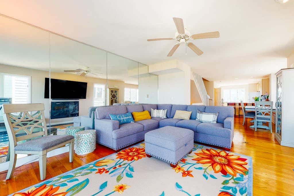 Town of Fenwick Island - 38829 Bunting Ave #1