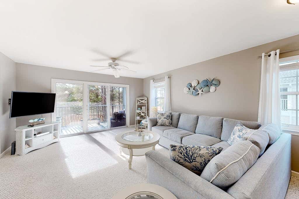 Bethany Bay - 37514 Pettinaro Dr # 9404