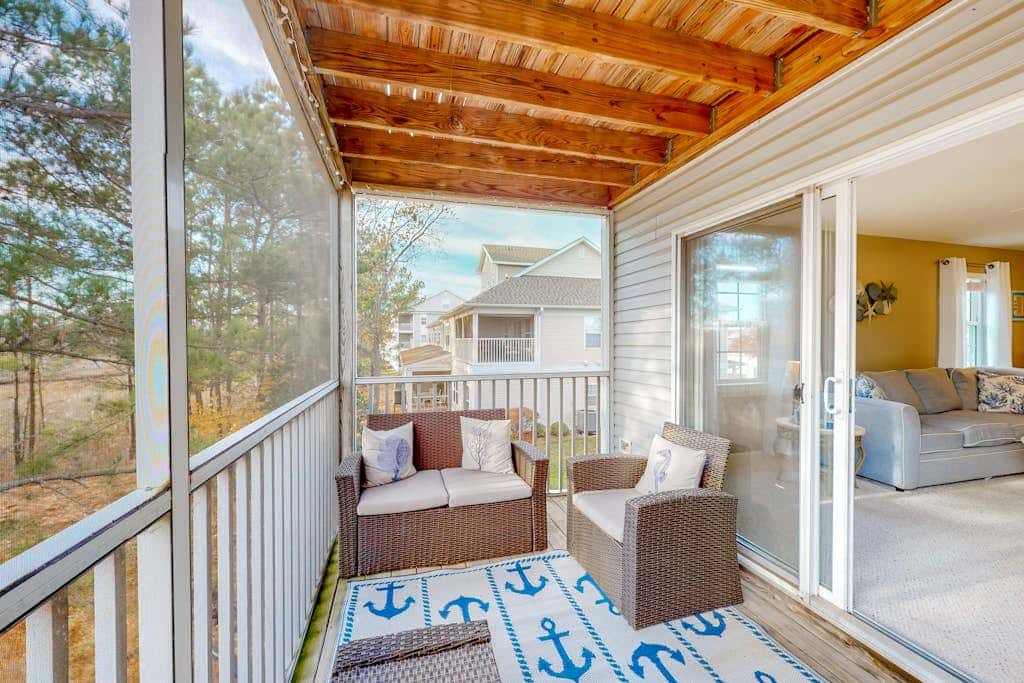 Bethany Bay - 37514 Pettinaro Dr # 9404