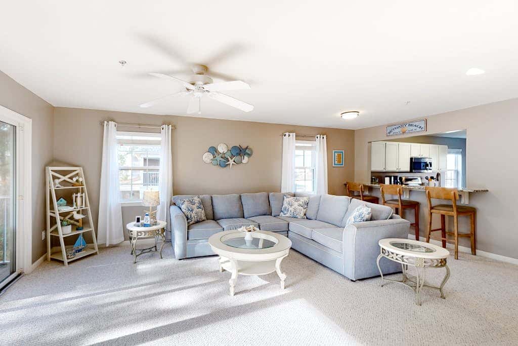 Bethany Bay - 37514 Pettinaro Dr # 9404