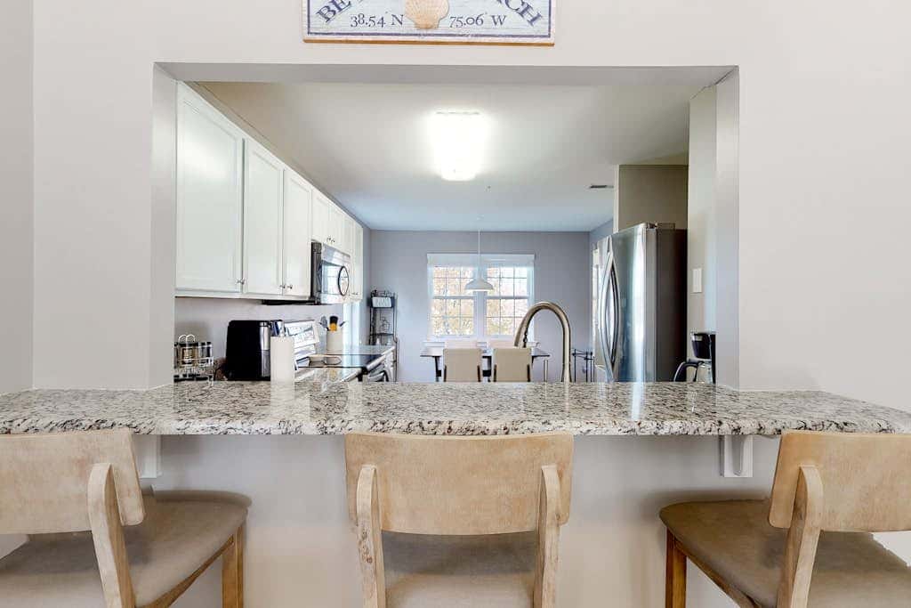 Bethany Bay - 37514 Pettinaro Dr # 9404