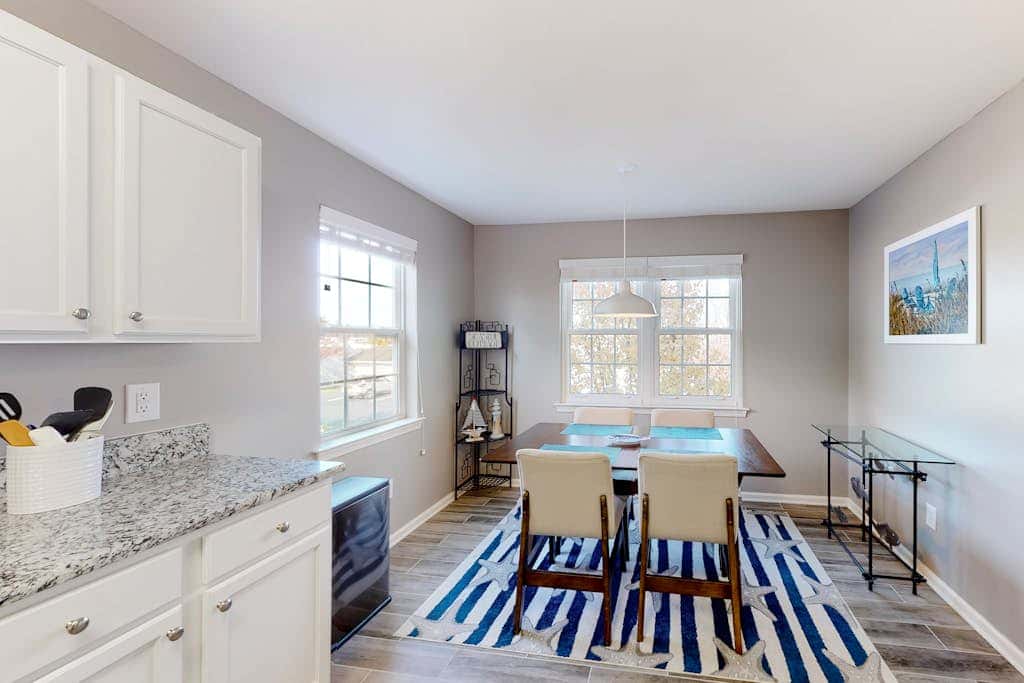 Bethany Bay - 37514 Pettinaro Dr # 9404