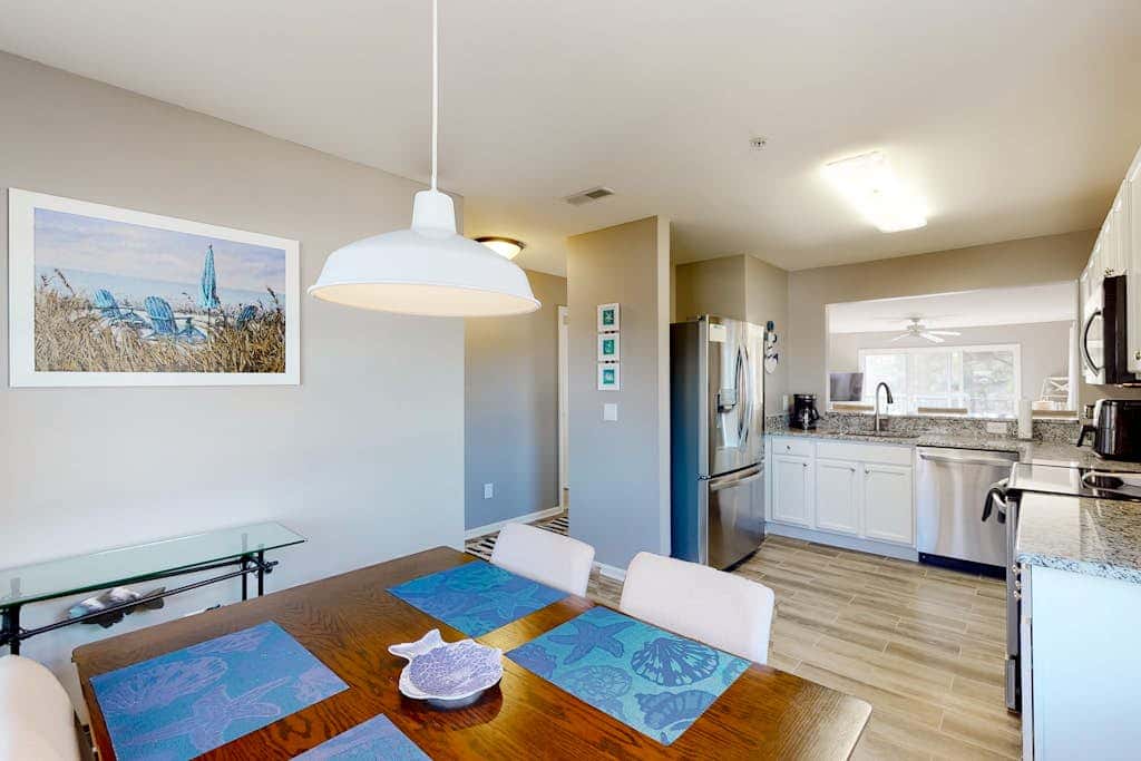 Bethany Bay - 37514 Pettinaro Dr # 9404