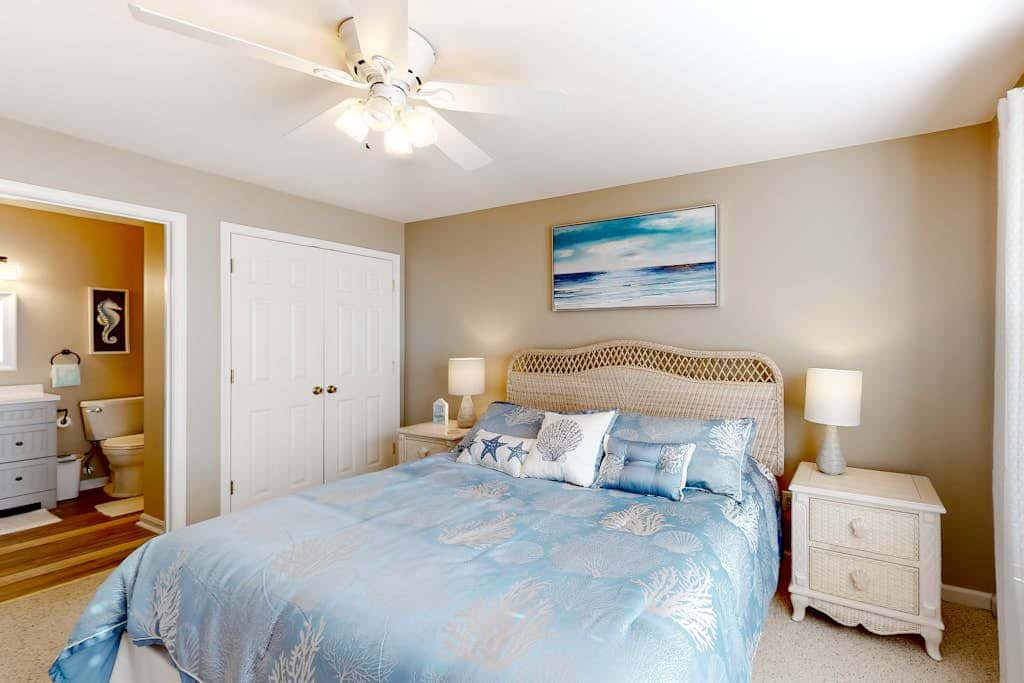 Bethany Bay - 37514 Pettinaro Dr # 9404