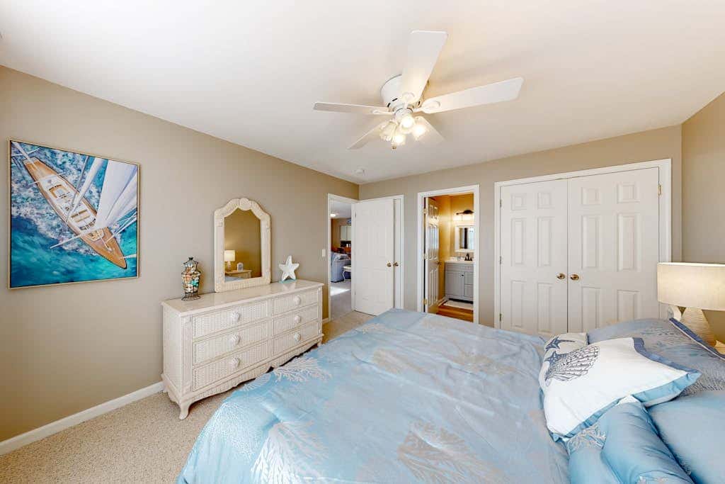 Bethany Bay - 37514 Pettinaro Dr # 9404
