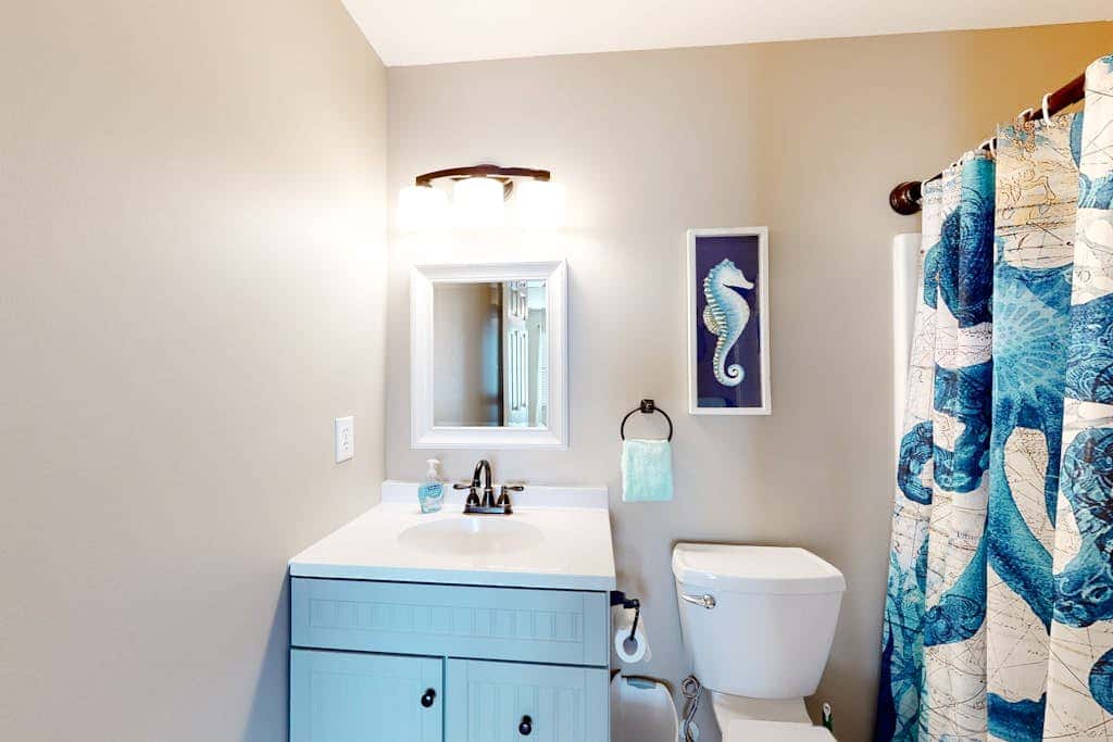 Bethany Bay - 37514 Pettinaro Dr # 9404