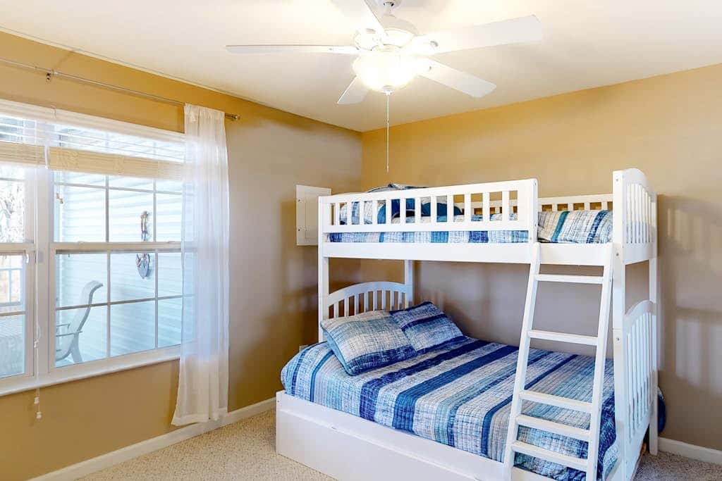 Bethany Bay - 37514 Pettinaro Dr # 9404
