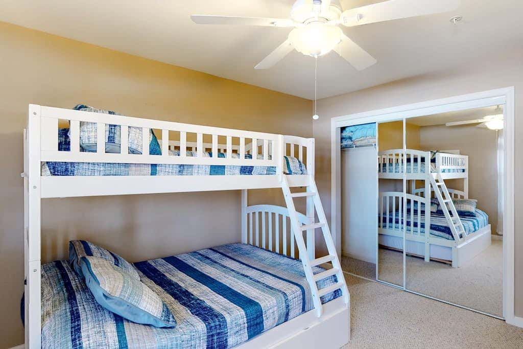 Bethany Bay - 37514 Pettinaro Dr # 9404