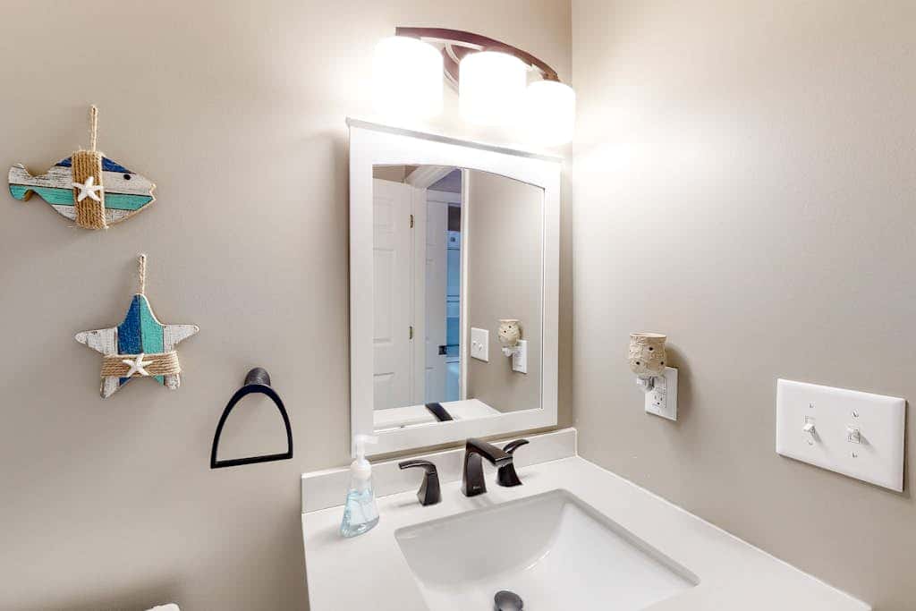 Bethany Bay - 37514 Pettinaro Dr # 9404