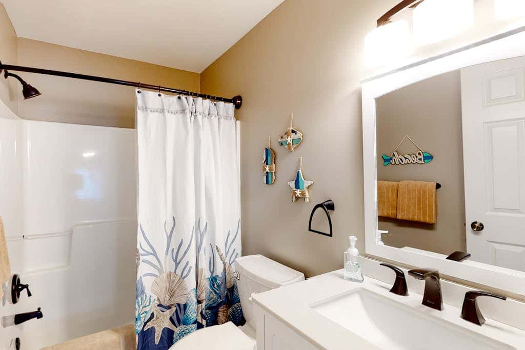 Bethany Bay - 37514 Pettinaro Dr # 9404