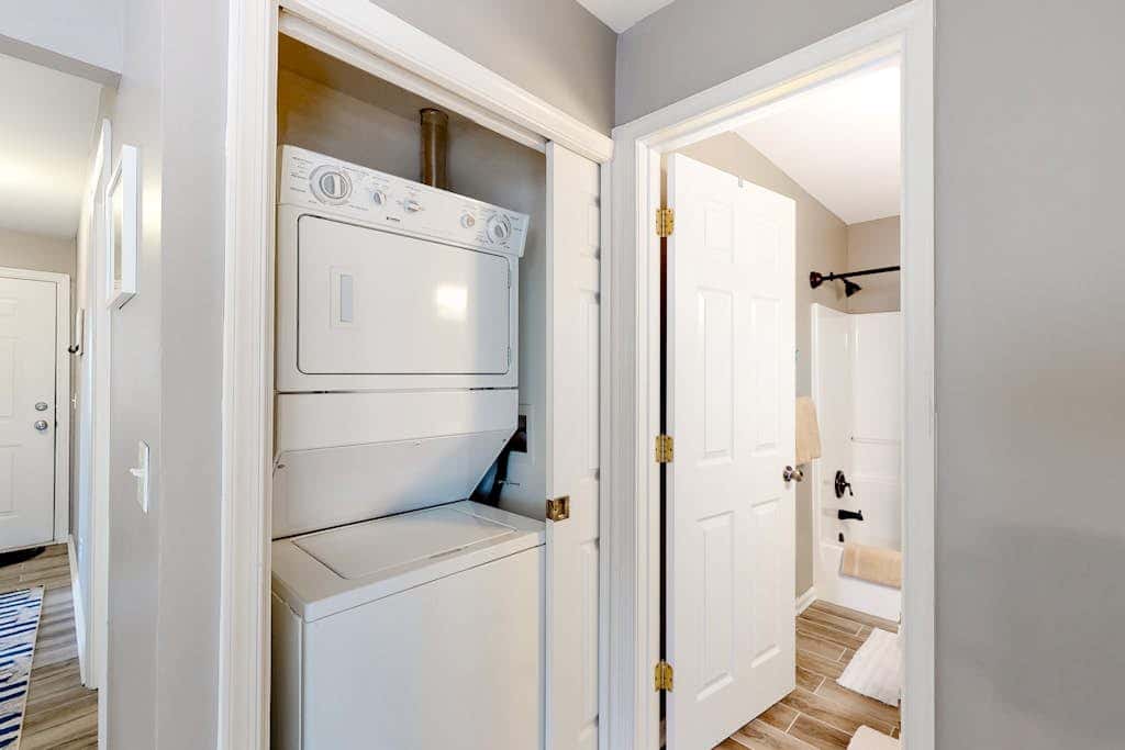 Bethany Bay - 37514 Pettinaro Dr # 9404