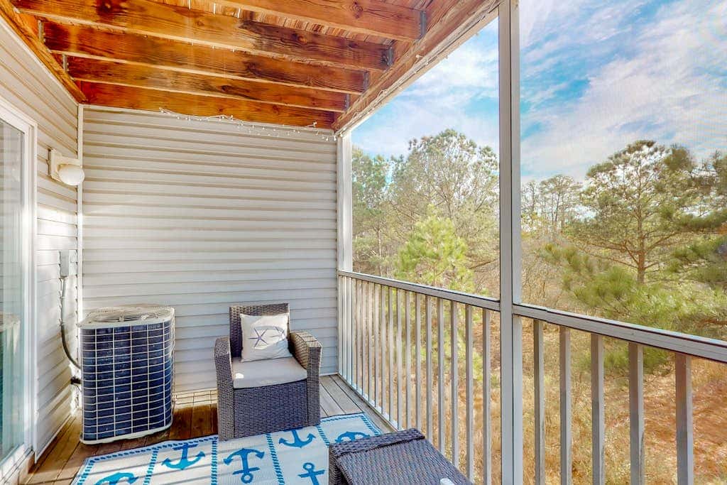 Bethany Bay - 37514 Pettinaro Dr # 9404