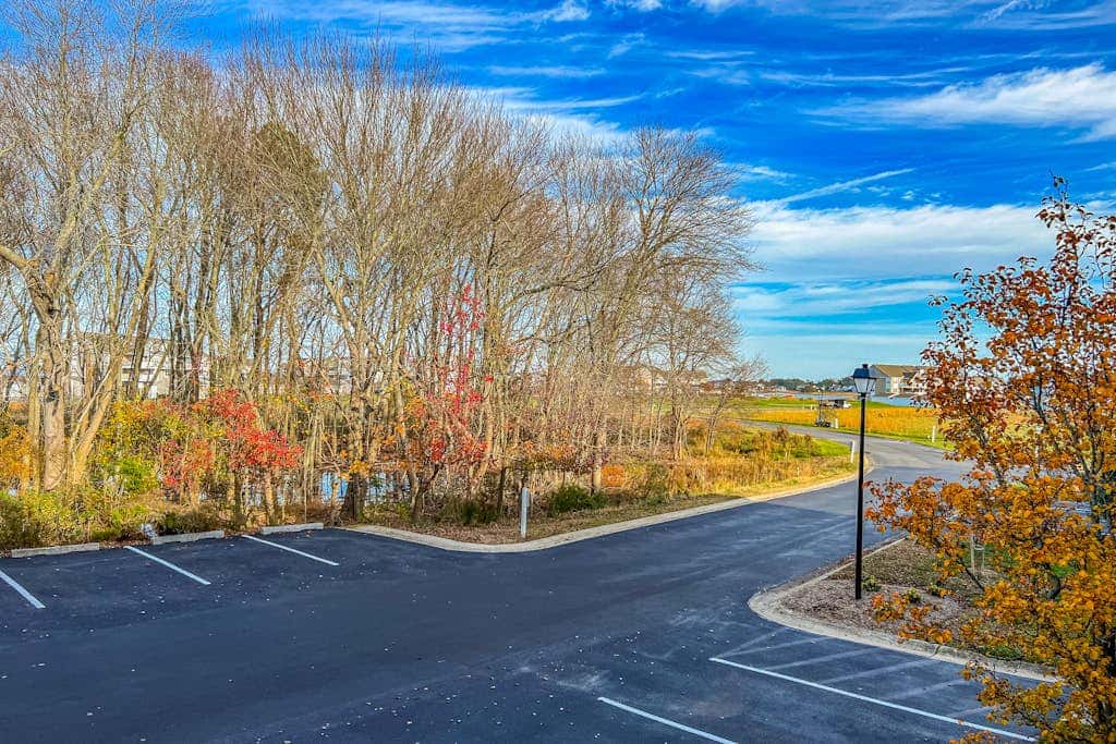 Bethany Bay - 37514 Pettinaro Dr # 9404