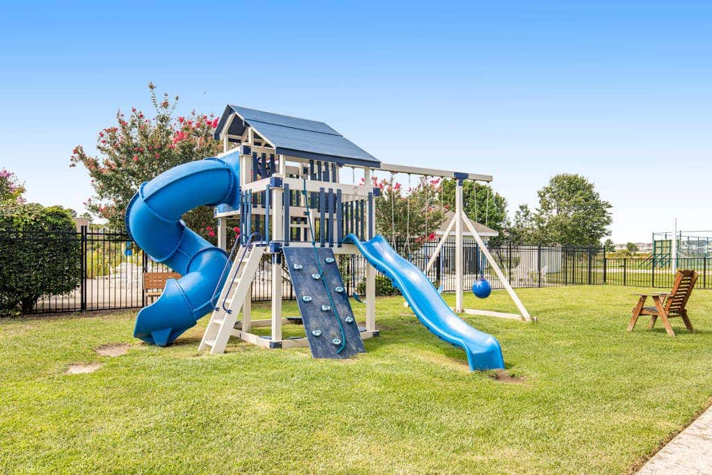 Bethany Bay - 37514 Pettinaro Dr # 9404