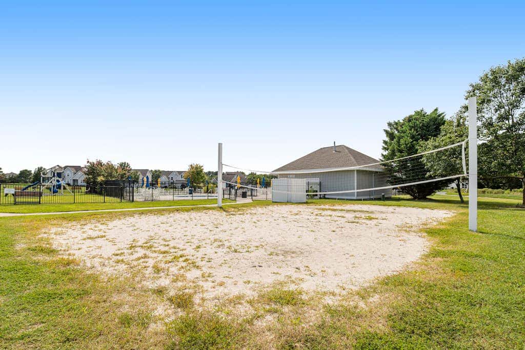 Bethany Bay - 37514 Pettinaro Dr # 9404