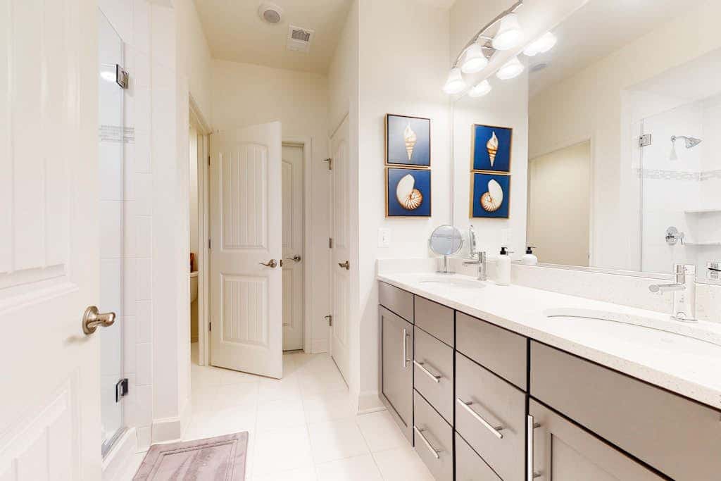 Bayside Resort - 29070 Sea Bird Ct