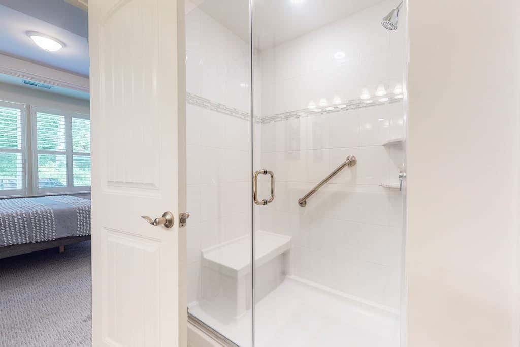 Bayside Resort - 29070 Sea Bird Ct