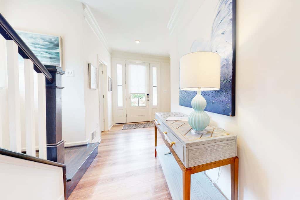 Bayside Resort - 29070 Sea Bird Ct