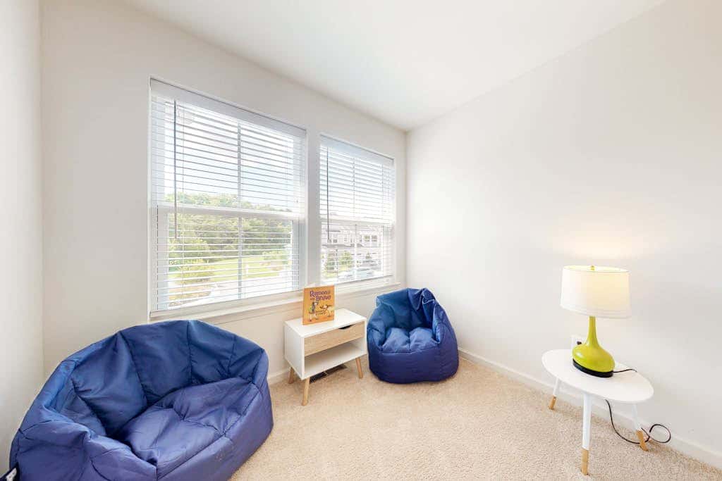 Bayside Resort - 29070 Sea Bird Ct