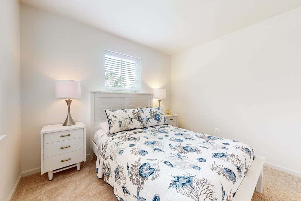 Bayside Resort - 29070 Sea Bird Ct