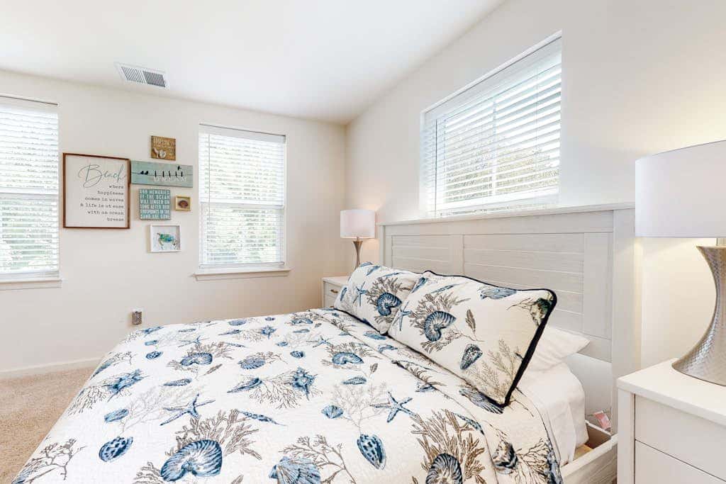 Bayside Resort - 29070 Sea Bird Ct