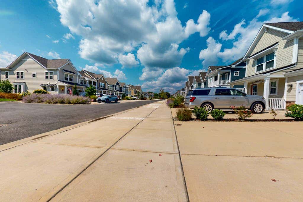 Bayside Resort - 29070 Sea Bird Ct
