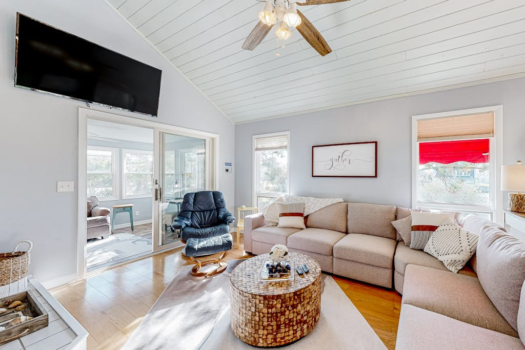 The Rookery - 90 Mays Way