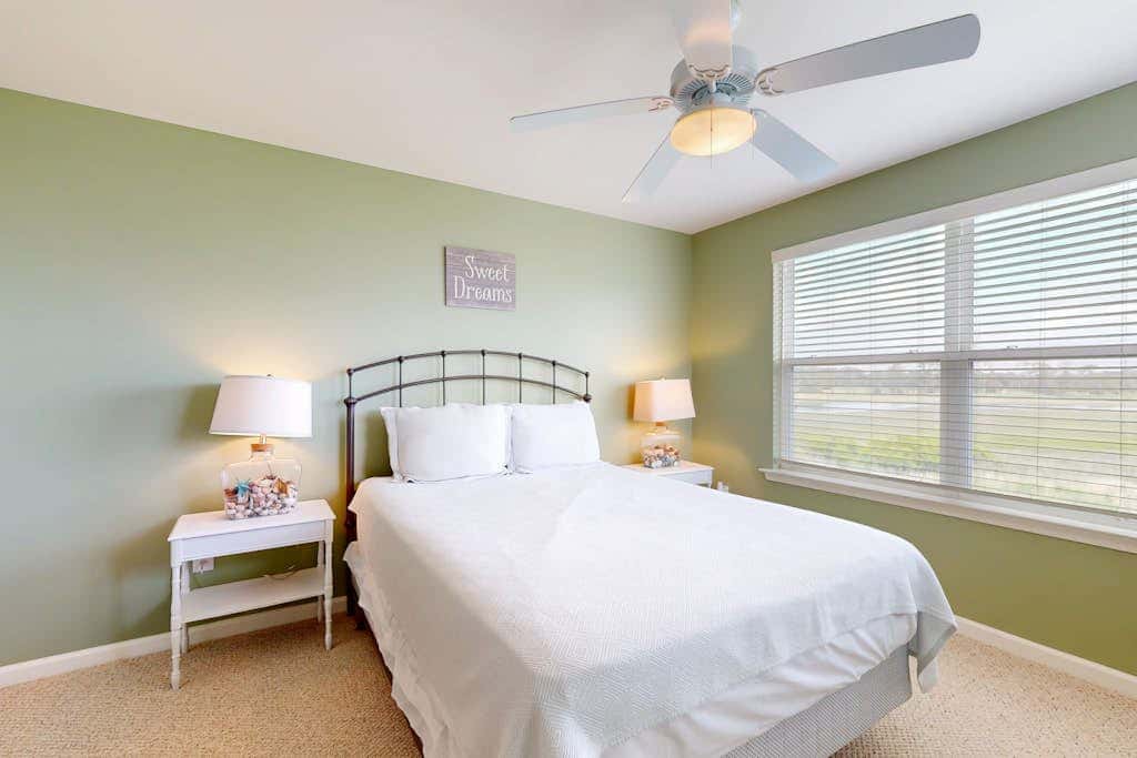 Bethany Bay - 30224 Driftwood Court Unit #7504