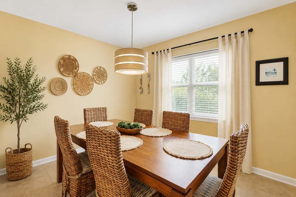 Bethany Bay - 30224 Driftwood Court Unit #7504