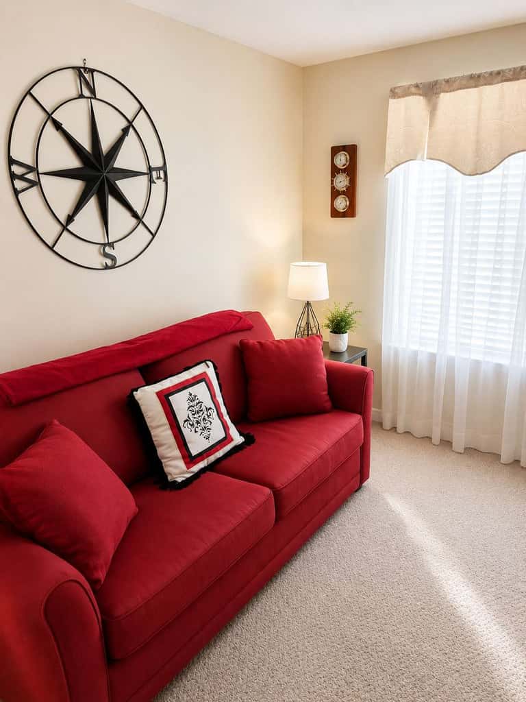 Bethany Bay - 30224 Driftwood Court Unit #7504