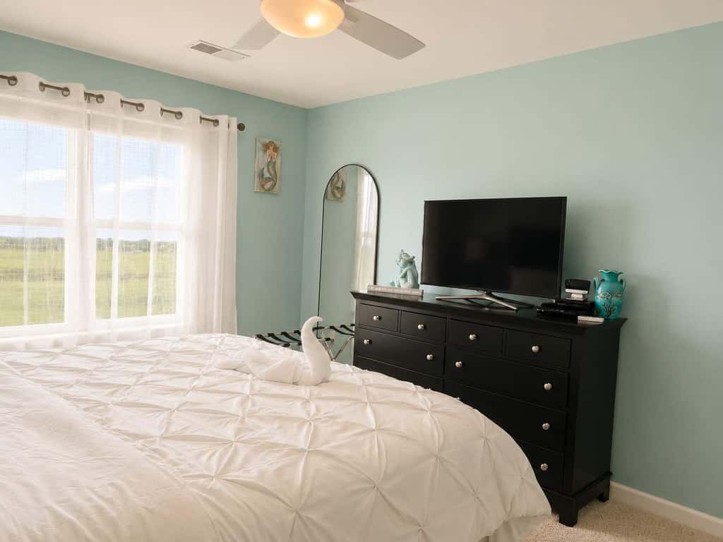 Bethany Bay - 30224 Driftwood Court Unit #7504