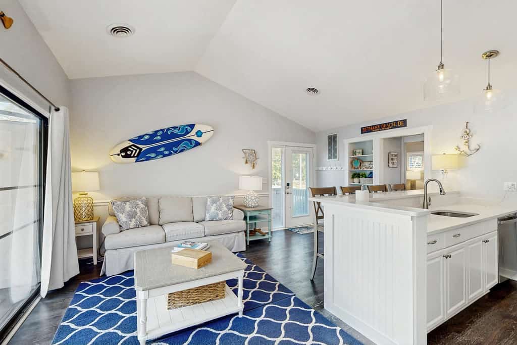 Sea Colony - 39353 W Pine Ct #1009C