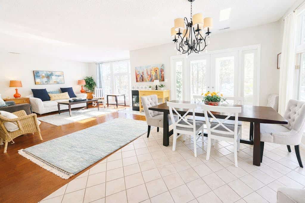 Sea Colony Tennis townhouse w/community pools, tennis/pickleball, fitness center